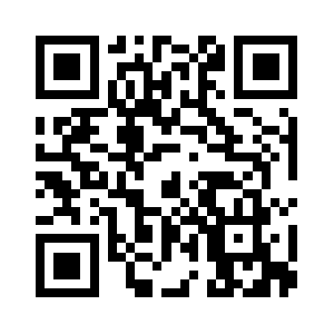 Hengshuifapiao.com QR code