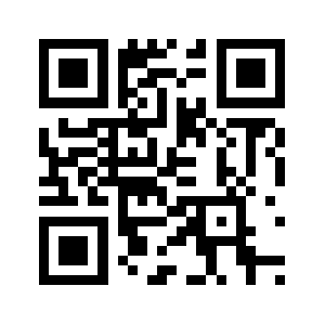 Hengstler.de QR code