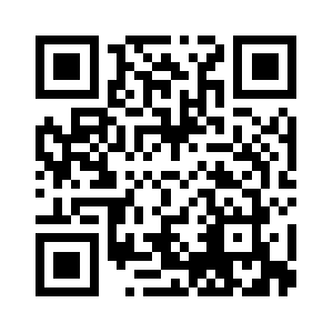 Hengsuiholding.com QR code