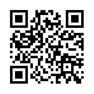 Hengtaiqing.com QR code