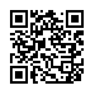 Hengtaixing.com QR code