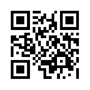 Hengtex.com QR code