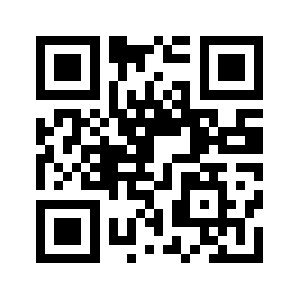 Hengtong.us QR code