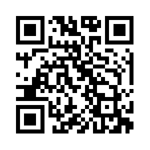 Hengwangshipin.com QR code