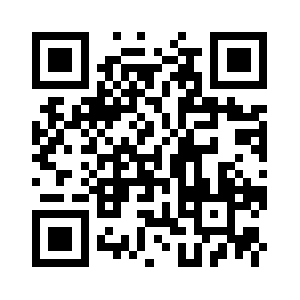 Hengxiangcarservice.com QR code