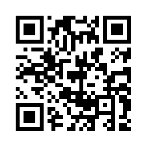 Hengxiangsh.com QR code