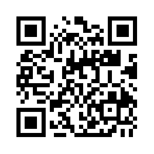 Hengxingresources.com QR code