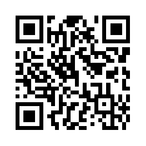 Hengxinqikanwan.com QR code