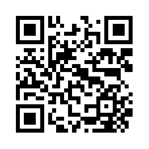 Hengyang.anjuke.com QR code