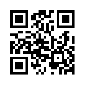 Hengyeinc.com QR code