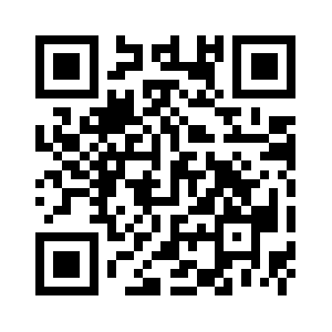 Hengyicheng888.com QR code