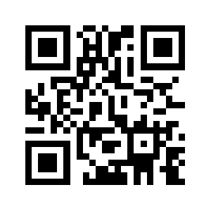 Hengzhihui.com QR code