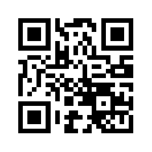 Hengzong.net QR code