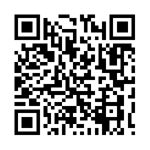 Henharrierireland.blogspot.com QR code