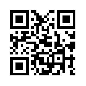 Henhenkh.com QR code