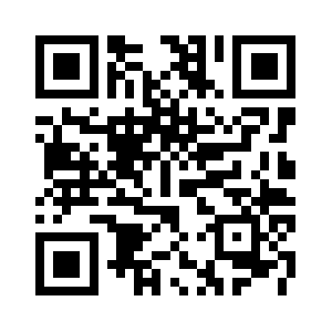 Henhousedinercamper.com QR code