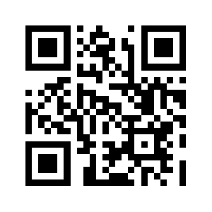 Henien.net QR code