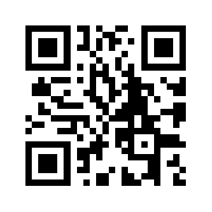 Henjinbao.com QR code