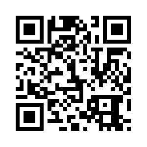 Henkelletai.com QR code