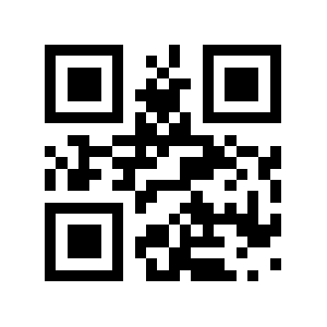 Henker QR code