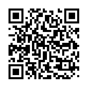 Henkhamchuyengiahongphuc.net QR code