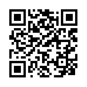 Henkrabaeys.com QR code