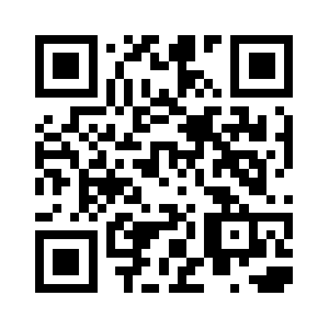 Henksariman.biz QR code