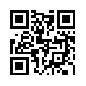 Henleyfilm.com QR code