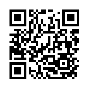 Henleyjewelry.com QR code