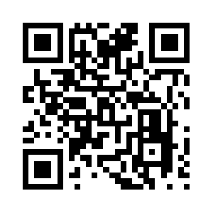 Henleyremodeling.com QR code