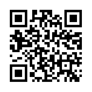 Henleytaxis.biz QR code