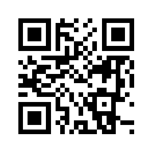 Henlo523.com QR code