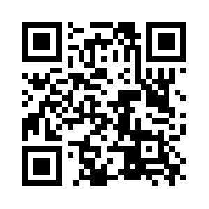 Hennaconference.ca QR code