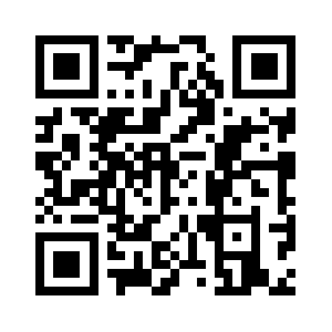 Hennafashion.org QR code