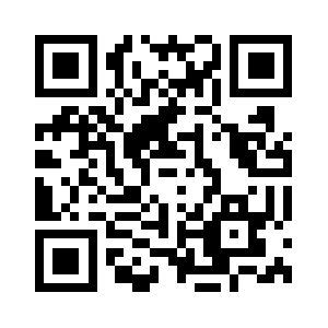 Hennahairsolutions.com QR code