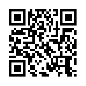 Hennanfuhua.com QR code