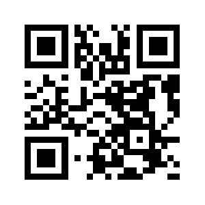 Hennashop.net QR code