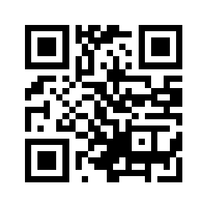 Hennekes.info QR code