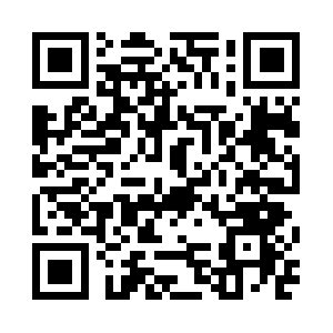 Hennepinculturaldistrict.com QR code