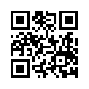 Hennessee QR code