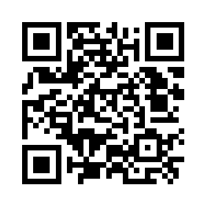 Hennessycapital.net QR code