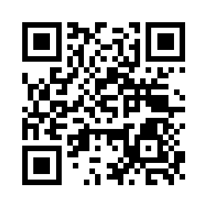 Hennessyconsulting.ca QR code