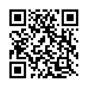 Hennhouse84.com QR code