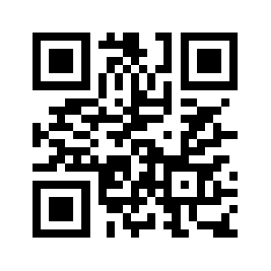 Henous.com QR code