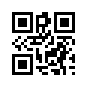 Henrick QR code