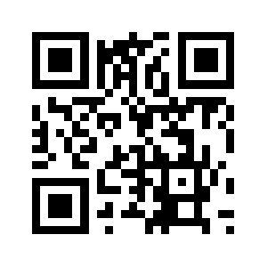 Henricofcu.org QR code