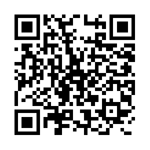 Henricohomeremodeling.com QR code