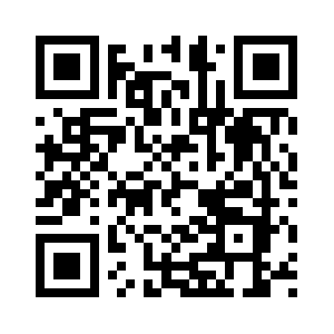 Henricohyundaidealer.com QR code