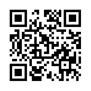 Henricotheatre.com QR code