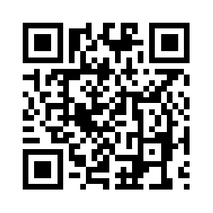 Henrietsgarden.com QR code